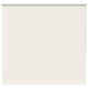 Tenda a rullo oscurante Vidaxx 160x150 cm larghezza tessuto 156,6 cm