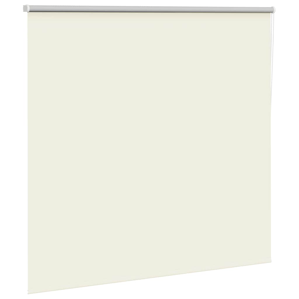 Tenda a rullo oscurante Vidaxx 160x150 cm larghezza tessuto 156,6 cm