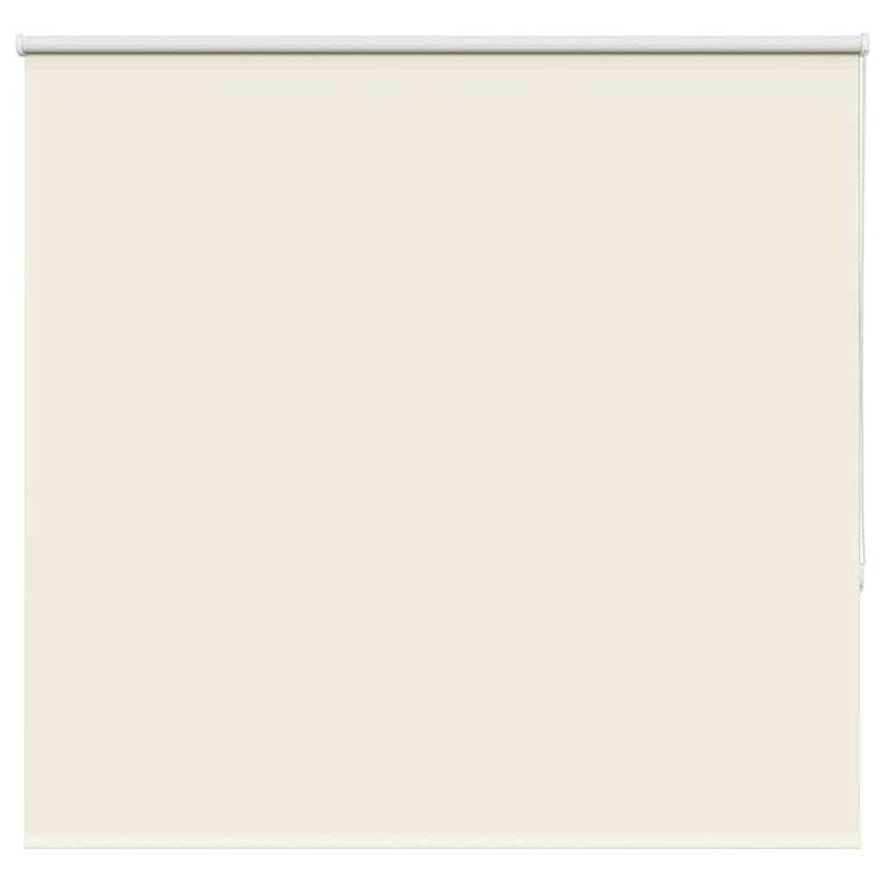 Estor enrollable opaco Vidaxx 165x150 cm ancho de tela 161,6 cm