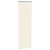 Tenda a rullo oscurante Vidaxx 40x175 cm, larghezza telo 35,7 cm