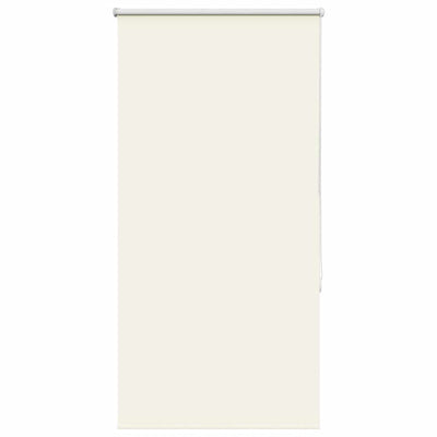 Tenda a rullo oscurante Vidaxx 75x175 cm, larghezza tessuto 70,7 cm poliestere
