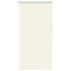 Vidaxl rolgordijn verduisterend 80x175 cm stofbreedte 75,7cm polyester