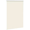 Tenda a rullo oscurante Vidaxx 105x175 cm larghezza tessuto 100,7 cm