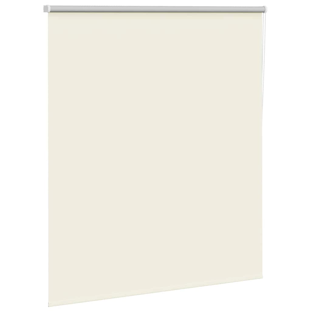Tenda a rullo oscurante Vidaxx 125x175 cm larghezza tessuto 121,6 cm