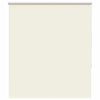 Estor enrollable opaco Vidaxx 135x175 cm ancho de tela 131,6 cm