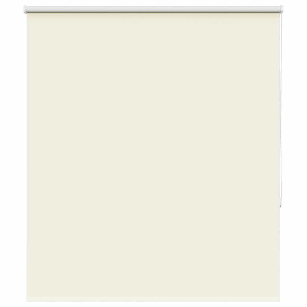 Tenda a rullo oscurante Vidaxx 135x175 cm larghezza tessuto 131,6 cm