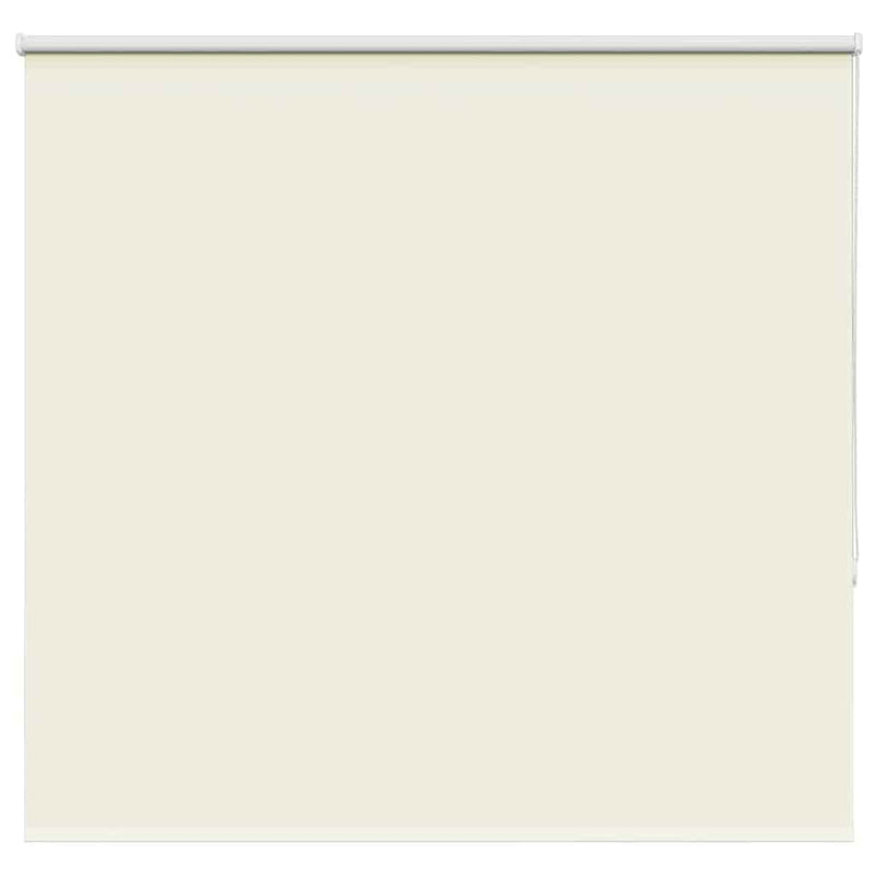 Estor enrollable opaco Vidaxx 150x175 cm ancho de tela 146,6 cm
