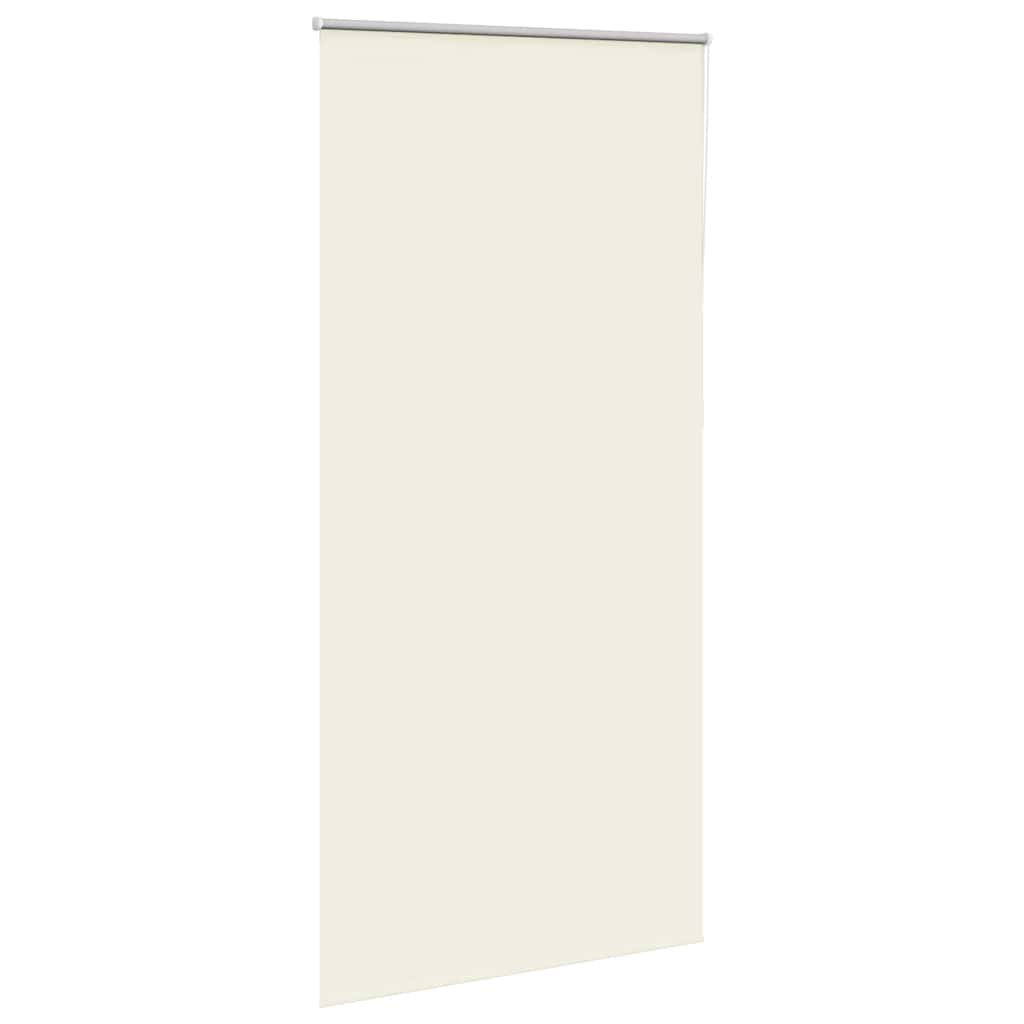 Tenda a rullo oscurante Vidaxx 105x210 cm larghezza tessuto 100,7 cm