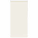 Tenda a rullo oscurante Vidaxx 110x210 cm larghezza tessuto 105,7 cm