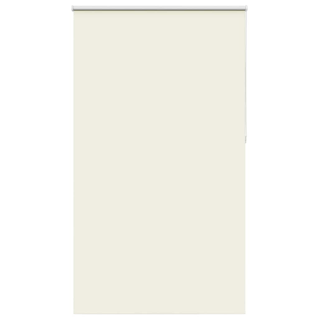 Tenda a rullo oscurante Vidaxx 120x210 cm larghezza tessuto 116,6 cm