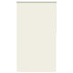 Tenda a rullo oscurante Vidaxx 120x210 cm larghezza tessuto 116,6 cm