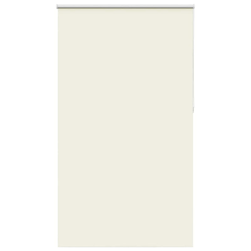 Estor enrollable opaco Vidaxx 120x210 cm ancho de tela 116,6 cm