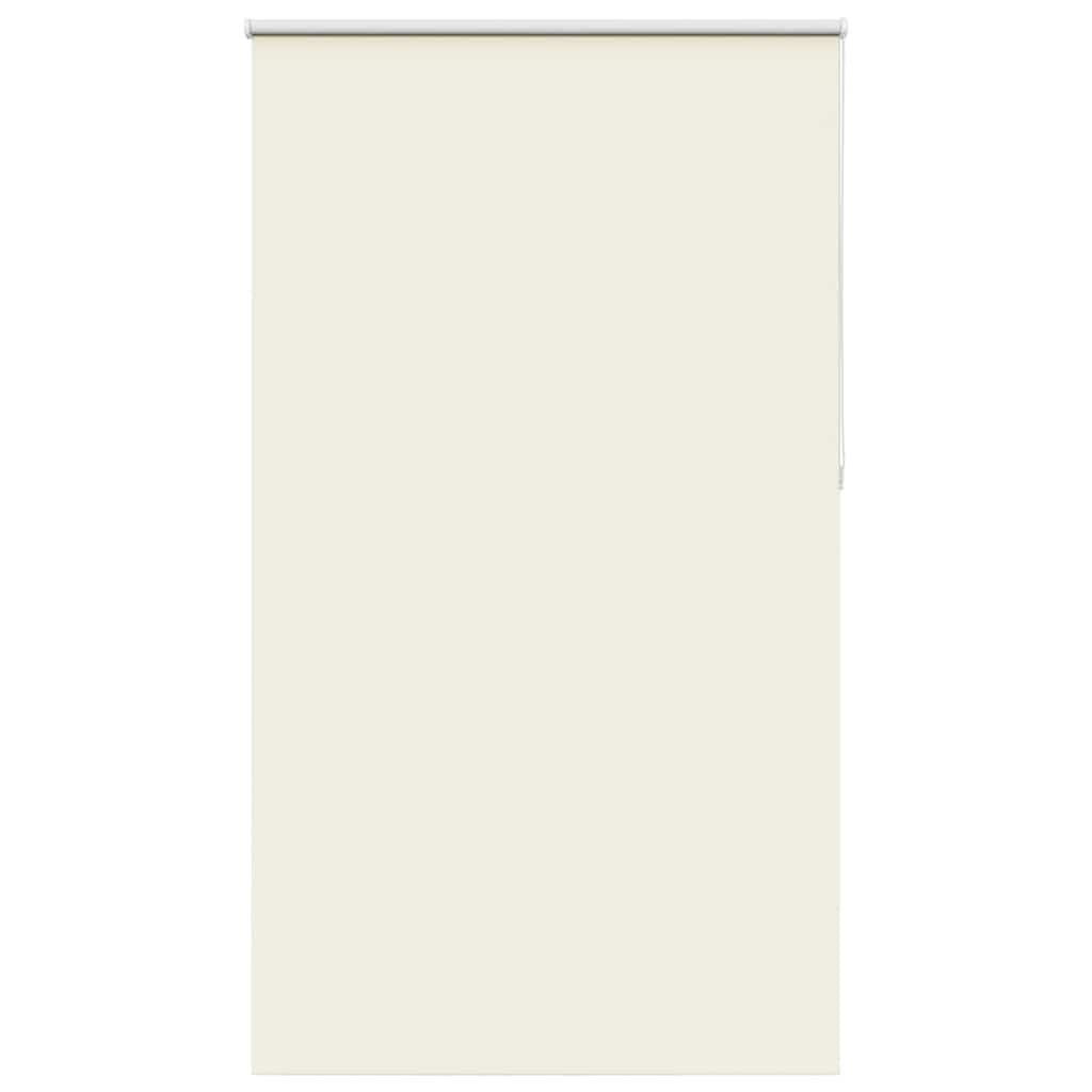 Tenda a rullo oscurante Vidaxx 130x210 cm larghezza tessuto 126,6 cm
