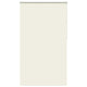 Tenda a rullo oscurante Vidaxx 135x210 cm larghezza tessuto 131,6 cm