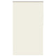Estor enrollable opaco Vidaxx 140x210 cm ancho de tela 136,6 cm