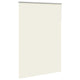 Tenda a rullo oscurante Vidaxx 150x210 cm larghezza tessuto 146,6 cm