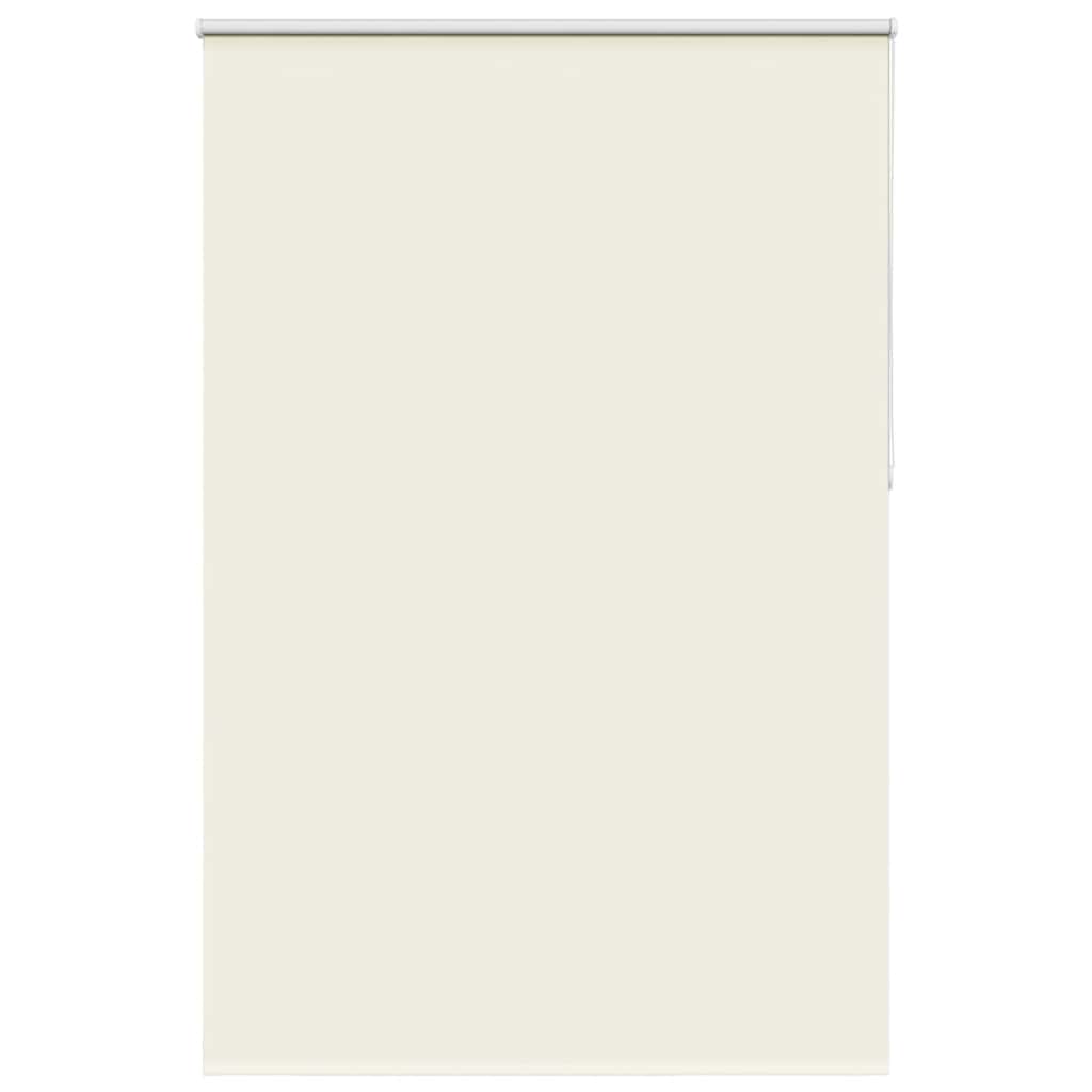 Tenda a rullo oscurante Vidaxx 155x210 cm larghezza tessuto 151,6 cm