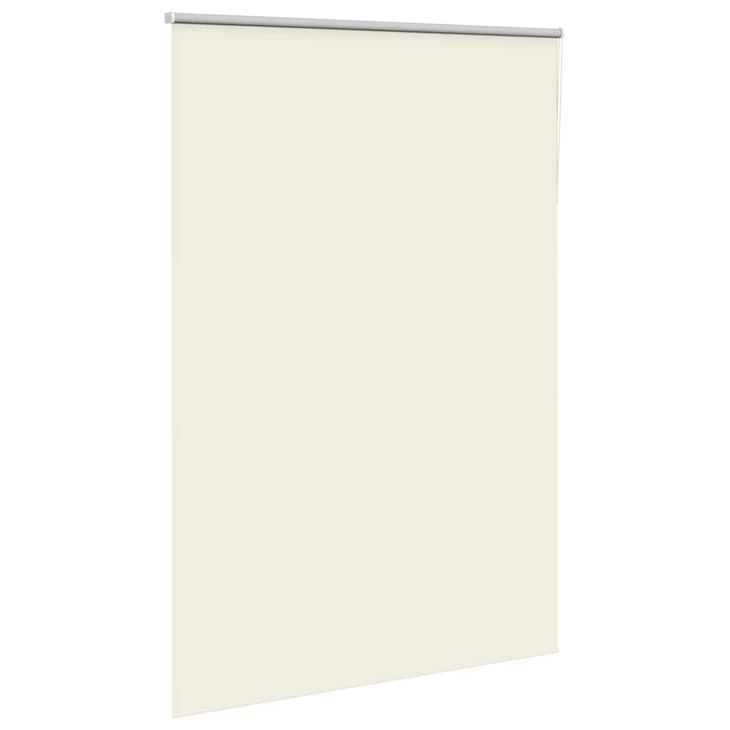 Tenda a rullo oscurante Vidaxx 155x210 cm larghezza tessuto 151,6 cm