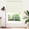Tenda a rullo oscurante Vidaxx 160x210 cm larghezza tessuto 156,6 cm