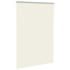 Tenda a rullo oscurante Vidaxx 160x210 cm larghezza tessuto 156,6 cm