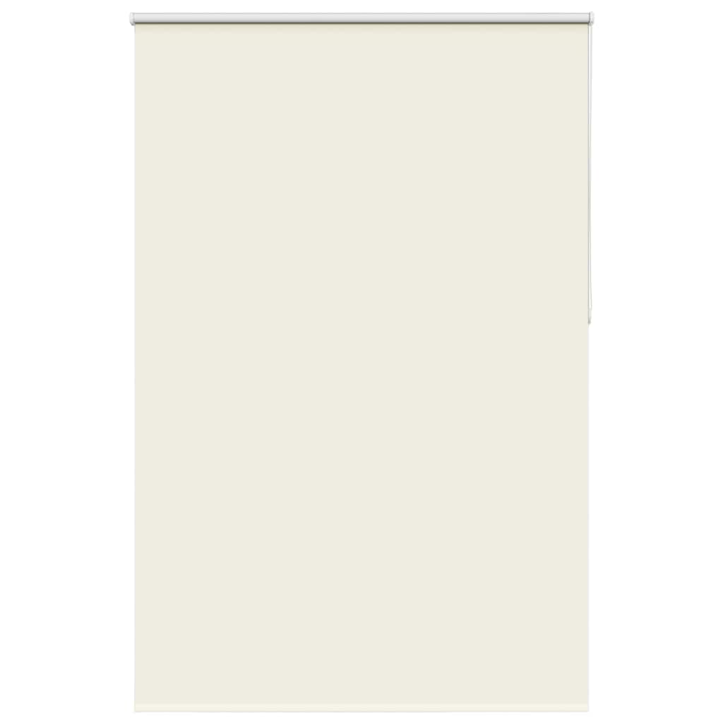 Tenda a rullo oscurante Vidaxx 160x230 cm larghezza tessuto 156,6 cm
