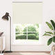 Tenda a rullo oscurante Vidaxx 160x230 cm larghezza tessuto 156,6 cm