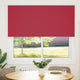 Tenda a rullo oscurante Vidaxx 160x130 cm larghezza tessuto 156,6 cm