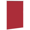 Tenda a rullo oscurante Vidaxx 115x150 cm larghezza tessuto 110,7 cm