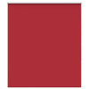 Vidaxx blackout roller blind 130x150 cm fabric width 126.6 cm