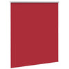 Tenda a rullo oscurante Vidaxx 135x150 cm larghezza tessuto 131,6 cm