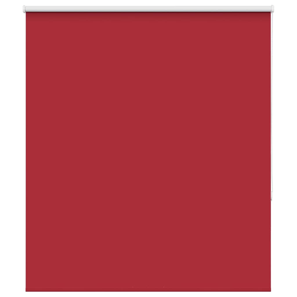 Tenda a rullo oscurante Vidaxx 120x175 cm larghezza tessuto 116,6 cm