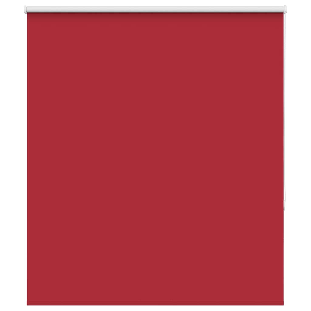Tenda a rullo oscurante Vidaxx 135x175 cm larghezza tessuto 131,6 cm