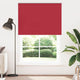 Tenda a rullo Vidaxx 145x210 cm oscurante 141,6 cm poliestere