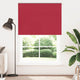 Tenda a rullo oscurante Vidaxx 165x210 cm larghezza tessuto 161,6 cm