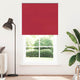 Tenda a rullo VidaXL 125x230 cm tessuto oscurante larghezza 121,6 cm