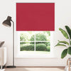 Vidaxl rolgordijn 145x230 cm verduisterend 141,6 cm polyester
