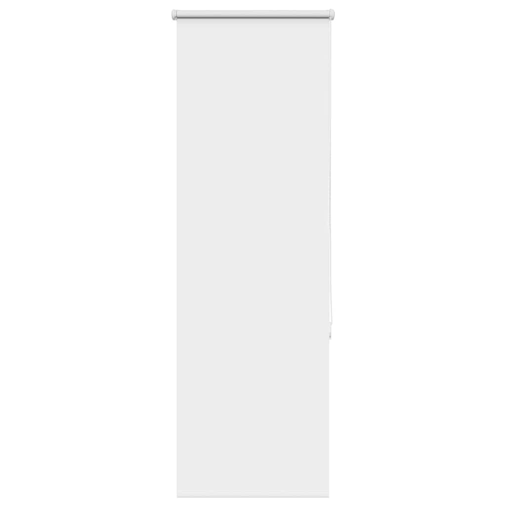 Tenda a rullo oscurante Vidaxx 60x175 cm larghezza tessuto 55,7 cm poliestere