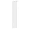 Tenda a rullo oscurante Vidaxx 55x230 cm larghezza tessuto 50,7 cm poliestere