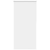 Vidaxl rolgordijn verduisterend 100x230cm stofbreedte 95,7cm polyester