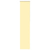 Vidaxl rolgordijn 55x210 cm verduisterend stofbreedte 50,7cm polyester