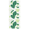 Vidaxl doucherolgordijn 90x240 cm stofbreedte 86 cm