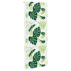 Vidaxl doucherolgordijn 100x240 cm stofbreedte 96 cm