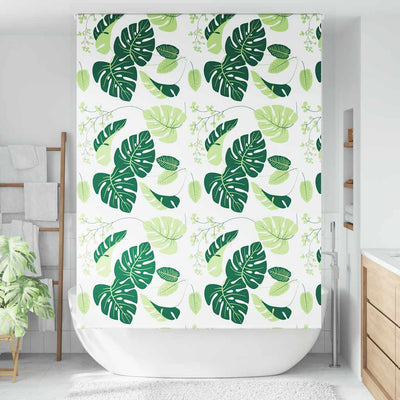 Persiana enrollable para ducha Vidaxx 150x240 cm, ancho de tela 146 cm