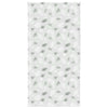 Tenda a rullo per doccia Vidaxx 140x240 cm, larghezza tessuto 136 cm