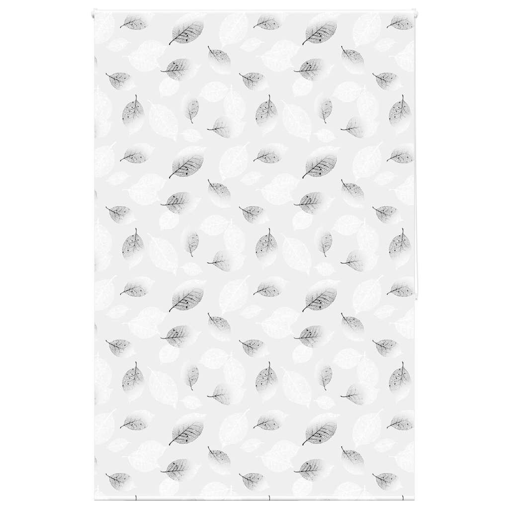 Tenda a rullo per doccia Vidaxx 150x240 cm, larghezza tessuto 146 cm