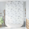 Tenda a rullo per doccia Vidaxx 150x240 cm, larghezza tessuto 146 cm