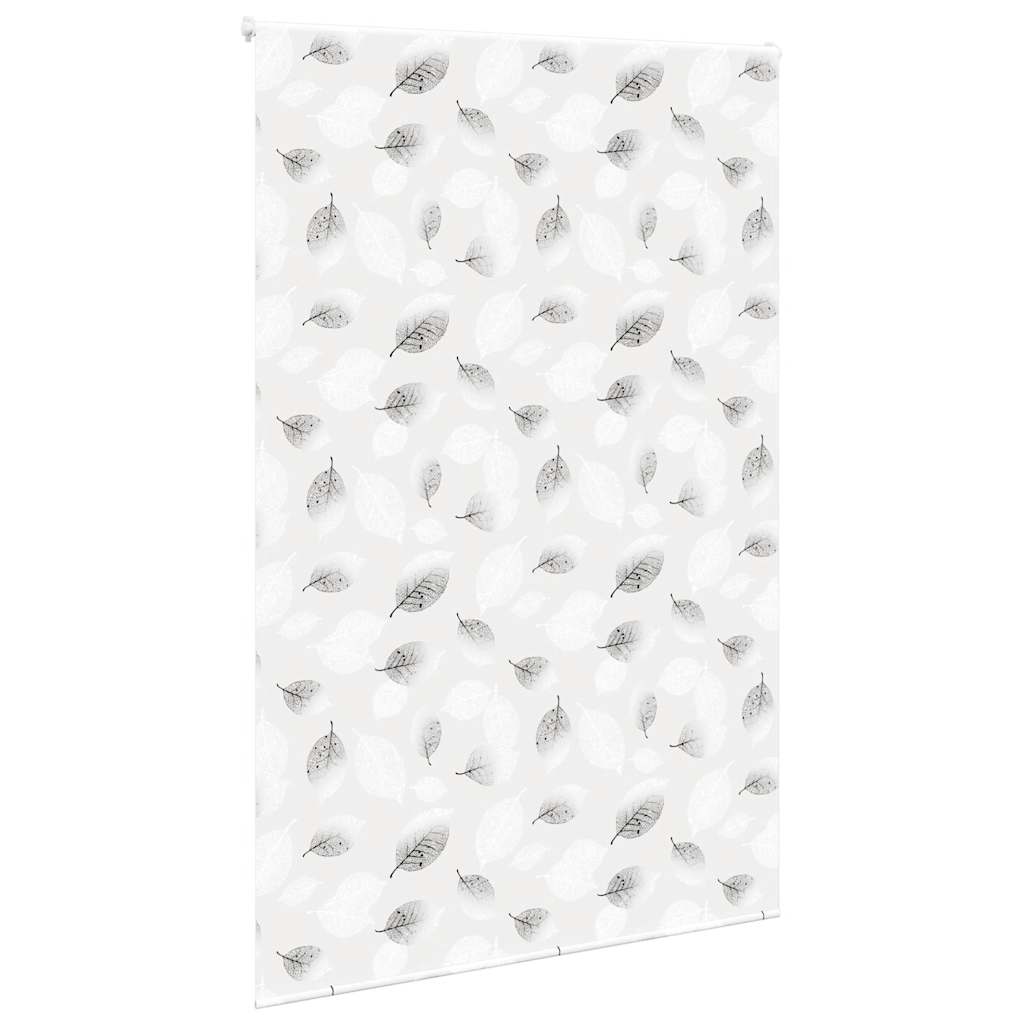 Tenda a rullo per doccia Vidaxx 150x240 cm, larghezza tessuto 146 cm