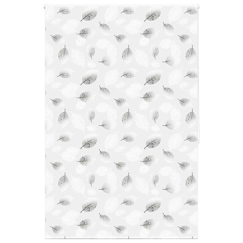 Vidaxl doucherolgordijn 160x240 cm stofbreedte 156 cm
