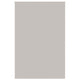 Tenda a rullo per doccia Vidaxx 150x240 cm, larghezza tessuto 146 cm