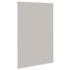Vidaxl doucherolgordijn 150x240 cm stofbreedte 146 cm